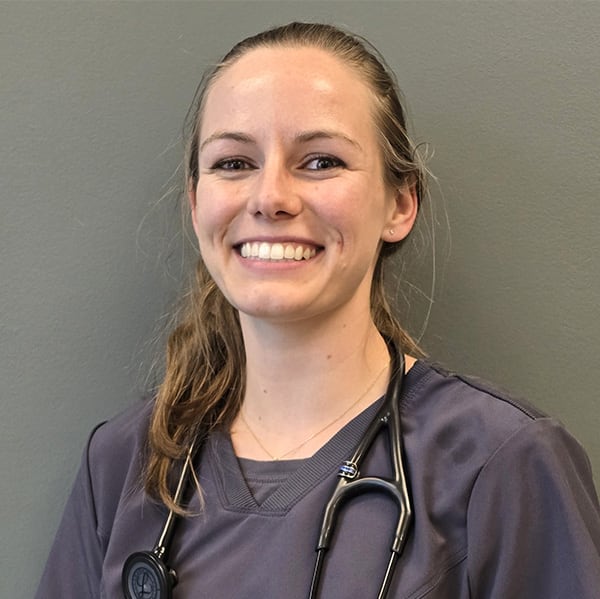 Longmont Veterinarian